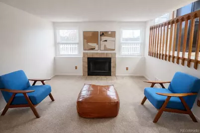 12034 Monaco Drive, Thornton, CO 80602 - Photo 5