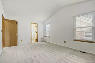 12034 Monaco Drive, Thornton, CO 80602 - Photo 13