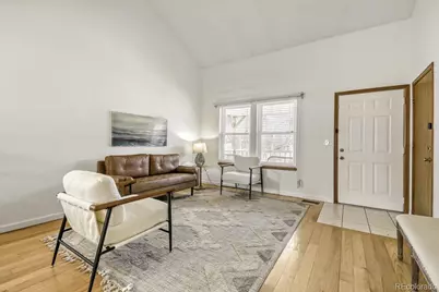 12034 Monaco Drive, Thornton, CO 80602 - Photo 3