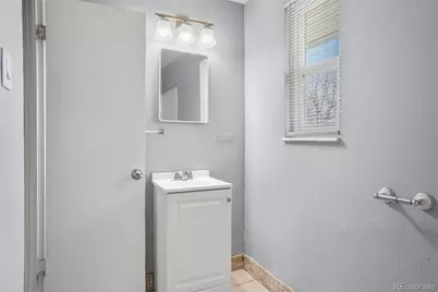 1175 Akron Street, Aurora, CO 80110 - Photo 13