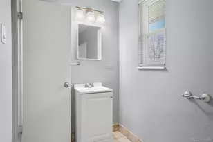 1175 Akron St, Aurora, CO 80110 - Photo 13