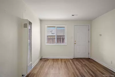 1175 Akron Street, Aurora, CO 80110 - Photo 5