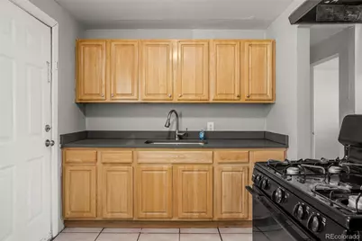 1175 Akron Street, Aurora, CO 80110 - Photo 11