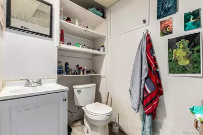 6551 Miller Street, Arvada, CO 80004 - Photo 11