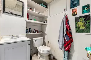 6551 Miller St, Arvada, CO 80004 - Photo 11