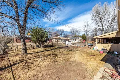 6551 Miller Street, Arvada, CO 80004 - Photo 37