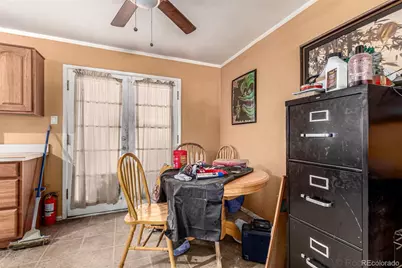 6551 Miller Street, Arvada, CO 80004 - Photo 7