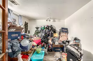 6551 Miller St, Arvada, CO 80004 - Photo 27