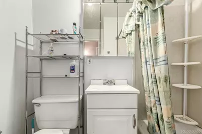 6551 Miller Street, Arvada, CO 80004 - Photo 21