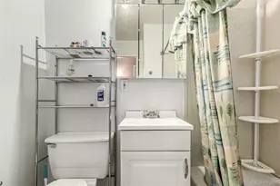 6551 Miller St, Arvada, CO 80004 - Photo 21