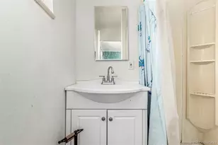 6551 Miller St, Arvada, CO 80004 - Photo 15