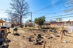 6551 Miller St, Arvada, CO 80004 - Photo 33