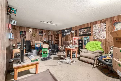 6551 Miller Street, Arvada, CO 80004 - Photo 23