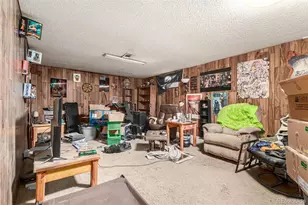 6551 Miller St, Arvada, CO 80004 - Photo 23