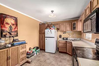 6551 Miller Street, Arvada, CO 80004 - Photo 9