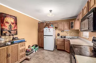 6551 Miller St, Arvada, CO 80004 - Photo 9