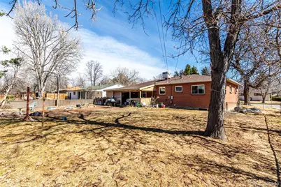 6551 Miller Street, Arvada, CO 80004 - Photo 35
