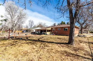 6551 Miller St, Arvada, CO 80004 - Photo 35