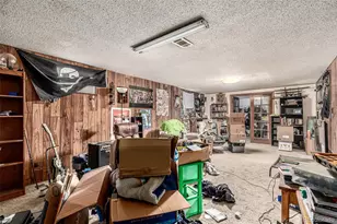 6551 Miller St, Arvada, CO 80004 - Photo 25