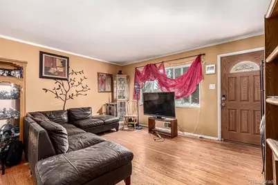 6551 Miller Street, Arvada, CO 80004 - Photo 5