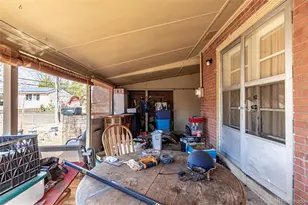 6551 Miller St, Arvada, CO 80004 - Photo 31