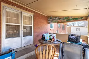 6551 Miller St, Arvada, CO 80004 - Photo 29