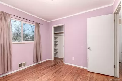 6551 Miller Street, Arvada, CO 80004 - Photo 17