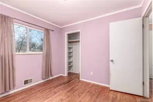 6551 Miller St, Arvada, CO 80004 - Photo 17