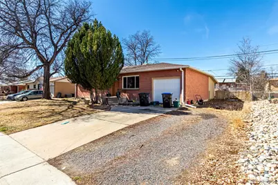 6551 Miller Street, Arvada, CO 80004 - Photo 3