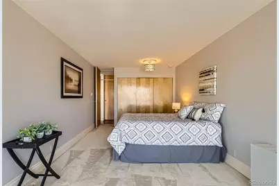 1050 N Corona Street #308, Denver, CO 80218 - Photo 13