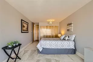 1050 N Corona Street, Denver, CO 80218 - Photo 13