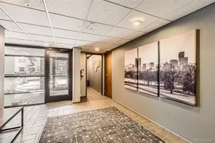 1050 N Corona Street, Denver, CO 80218 - Photo 23