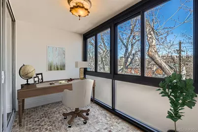 1050 N Corona Street #308, Denver, CO 80218 - Photo 15