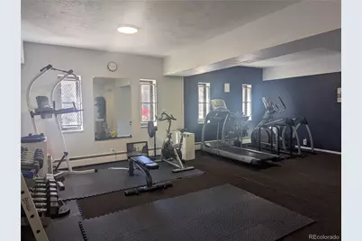1050 N Corona Street #308, Denver, CO 80218 - Photo 21