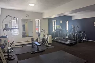 1050 N Corona Street, Denver, CO 80218 - Photo 21