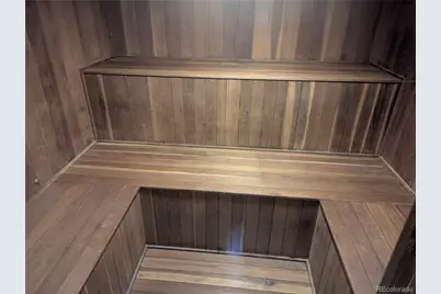 1050 N Corona Street #308, Denver, CO 80218 - Photo 23