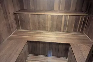 1050 N Corona Street, Denver, CO 80218 - Photo 23