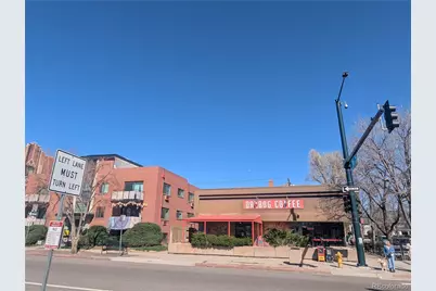 1050 N Corona Street #308, Denver, CO 80218 - Photo 31