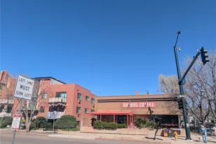 1050 N Corona Street, Denver, CO 80218 - Photo 31