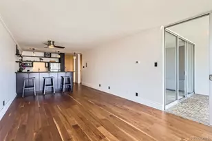 1050 N Corona Street, Denver, CO 80218 - Photo 13