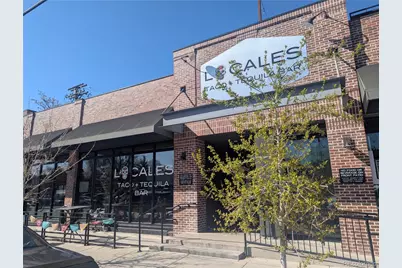 1050 N Corona Street #308, Denver, CO 80218 - Photo 37