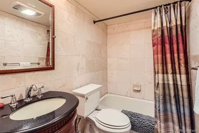 1050 N Corona Street #308, Denver, CO 80218 - Photo 21