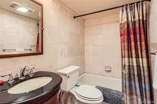 1050 N Corona Street, Denver, CO 80218 - Photo 21