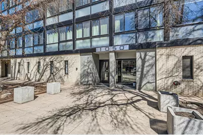 1050 N Corona Street #308, Denver, CO 80218 - Photo 5