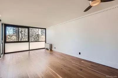 1050 N Corona Street #308, Denver, CO 80218 - Photo 3