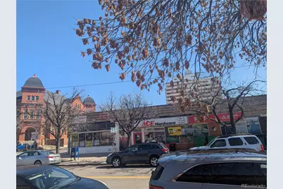 1050 N Corona Street #308, Denver, CO 80218 - Photo 33