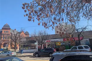 1050 N Corona Street, Denver, CO 80218 - Photo 33