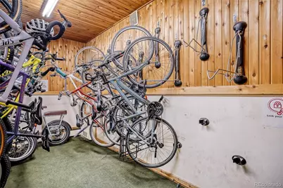 1050 N Corona Street #308, Denver, CO 80218 - Photo 25