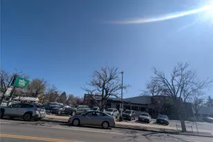 1050 N Corona Street, Denver, CO 80218 - Photo 33