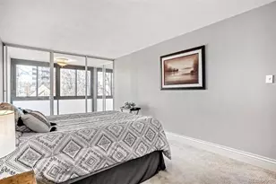 1050 N Corona Street, Denver, CO 80218 - Photo 19